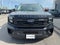 2026 Ford Expedition Active w/Panoramic Vista Roof