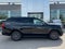 2026 Ford Expedition Active w/Panoramic Vista Roof