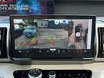 2026 Ford Expedition Active w/Panoramic Vista Roof