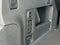 2026 Ford Expedition Active w/Panoramic Vista Roof
