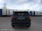 2026 Ford Expedition Active w/Panoramic Vista Roof