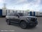 2026 Ford Expedition Active w/Panoramic Vista Roof