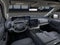 2026 Ford Expedition Active w/Panoramic Vista Roof
