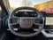 2025 Ford Expedition Active w/ Panoramic Moonroof + 2nd Row Bucket Seats