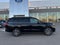2025 Ford Expedition Active w/ Panoramic Moonroof + 2nd Row Bucket Seats