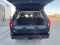 2025 Ford Expedition Active w/ Panoramic Moonroof + 2nd Row Bucket Seats