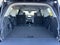 2026 Ford Expedition Active w/Panoramic Roof + 20" Wheels