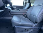2026 Ford Expedition Active w/Panoramic Roof + 20" Wheels