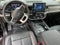 2024 Ford Expedition XLT W/Heavy Duty Tow & 2nd Row Bench