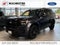 2027 Ford Expedition Platinum w/30th Anniversary Pkg