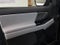 2027 Ford Expedition Platinum w/30th Anniversary Pkg