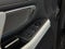 2027 Ford Expedition Platinum w/30th Anniversary Pkg