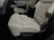 2027 Ford Expedition Platinum w/30th Anniversary Pkg