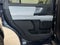 2027 Ford Expedition Platinum w/30th Anniversary Pkg