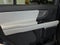 2027 Ford Expedition Platinum w/30th Anniversary Pkg