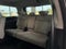 2027 Ford Expedition Platinum w/30th Anniversary Pkg