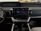 2027 Ford Expedition Platinum w/30th Anniversary Pkg