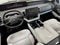 2027 Ford Expedition Platinum w/30th Anniversary Pkg