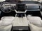 2027 Ford Expedition Platinum w/30th Anniversary Pkg