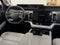 2027 Ford Expedition Platinum w/30th Anniversary Pkg