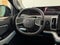 2027 Ford Expedition Platinum w/30th Anniversary Pkg