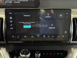 2027 Ford Expedition Platinum w/30th Anniversary Pkg