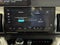 2027 Ford Expedition Platinum w/30th Anniversary Pkg