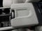 2027 Ford Expedition Platinum w/30th Anniversary Pkg