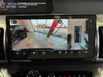 2027 Ford Expedition Platinum w/30th Anniversary Pkg