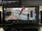 2027 Ford Expedition Platinum w/30th Anniversary Pkg