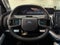 2027 Ford Expedition Platinum w/30th Anniversary Pkg