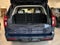 2027 Ford Expedition Platinum w/30th Anniversary Pkg