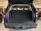 2027 Ford Expedition Platinum w/30th Anniversary Pkg