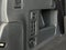 2027 Ford Expedition Platinum w/30th Anniversary Pkg