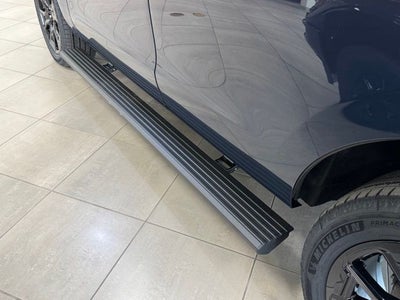 2027 Ford Expedition Platinum w/30th Anniversary Pkg