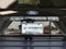 2027 Ford Expedition Platinum w/30th Anniversary Pkg