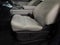2027 Ford Expedition Platinum w/30th Anniversary Pkg