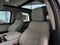 2027 Ford Expedition Platinum w/30th Anniversary Pkg