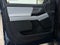 2027 Ford Expedition Platinum w/30th Anniversary Pkg