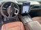 2024 Ford Expedition King Ranch W/Heavy Duty Tow Pkg