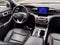 2021 Ford Explorer XLT w/Trailer Tow Pkg