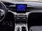 2021 Ford Explorer XLT w/Trailer Tow Pkg