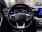 2021 Ford Explorer XLT w/Trailer Tow Pkg