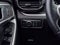 2021 Ford Explorer XLT w/Trailer Tow Pkg