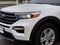2021 Ford Explorer XLT w/Trailer Tow Pkg