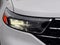 2021 Ford Explorer XLT w/Trailer Tow Pkg