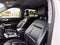 2021 Ford Explorer XLT w/Trailer Tow Pkg
