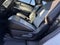 2023 Ford Explorer XLT w/ Twin Panel Moonroof + Trailer Tow Package