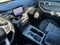 2023 Ford Explorer XLT w/ Twin Panel Moonroof + Trailer Tow Package