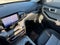 2023 Ford Explorer XLT w/ Twin Panel Moonroof + Trailer Tow Package